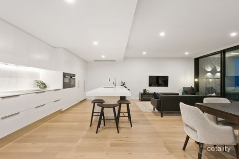 103/1 Tyrone St, North Fremantle, WA 6159
