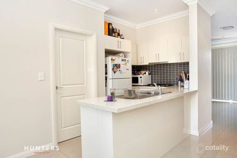 Property photo of 5/26 Rowley Road Guildford NSW 2161