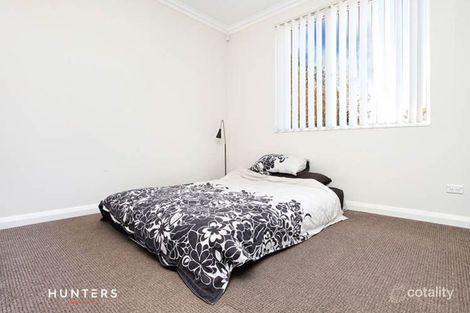 Property photo of 5/26 Rowley Road Guildford NSW 2161