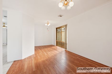 Property photo of 14 Perham Crescent Leda WA 6170
