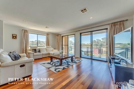 Property photo of 4 Constance Road Jerrabomberra NSW 2619