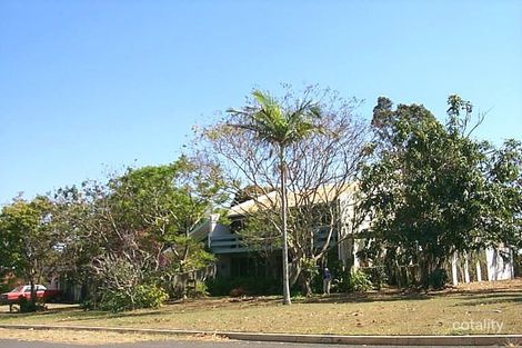 48 Glenview Cres, Avoca, QLD 4670