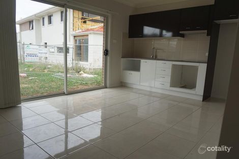 33 Colenso Cct, Edmondson Park, NSW 2174