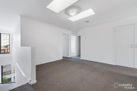 Property photo of 35 Brentham Crescent Werribee VIC 3030