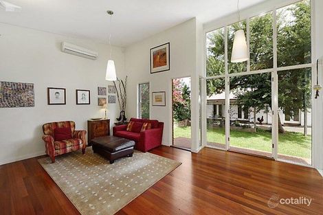 Property photo of 7 Middle Street Ascot Vale VIC 3032
