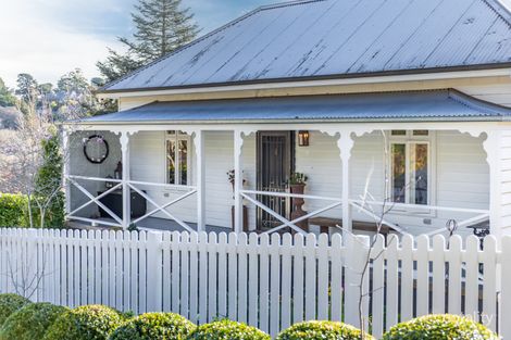 Property photo of 20-22 Mabel Street Stirling SA 5152