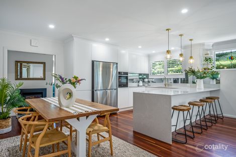 Property photo of 12 Fraser Road Killcare NSW 2257