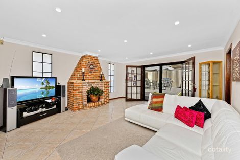 Property photo of 70 Twin Road North Ryde NSW 2113