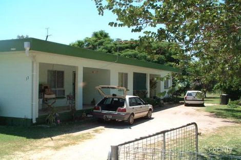 13 Oxford St, Charters Towers City, QLD 4820