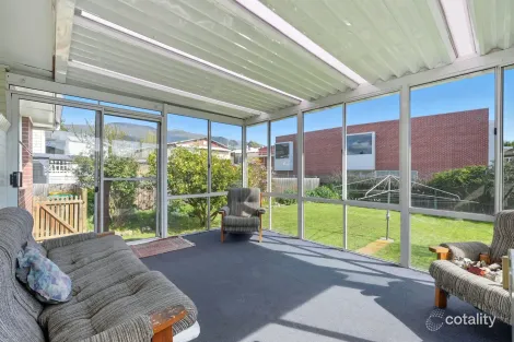 Property photo of 14 Westfield Street Claremont TAS 7011