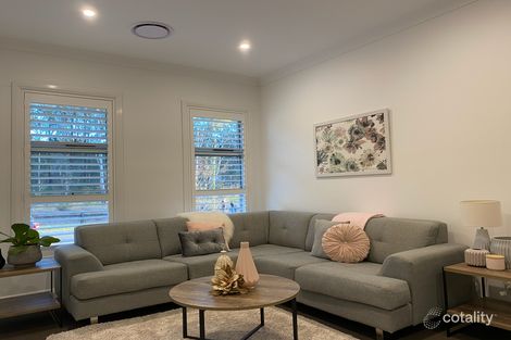 Property photo of 38 Castlemaine Circuit Harrington Park NSW 2567