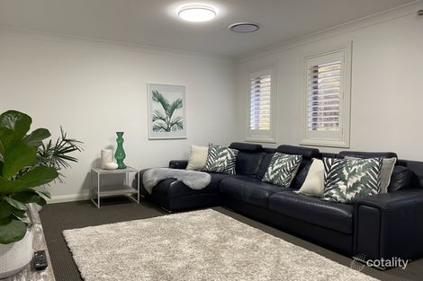 Property photo of 38 Castlemaine Circuit Harrington Park NSW 2567