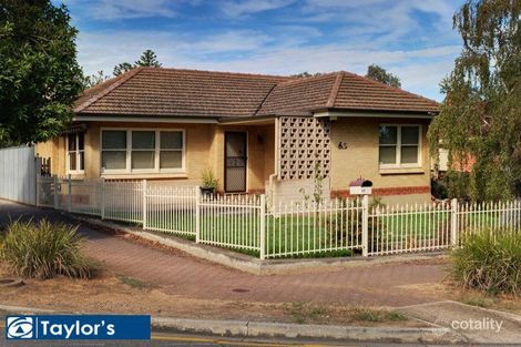 17 Angwin Ave, Prospect, SA 5082