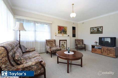 Property photo of 17 Angwin Avenue Prospect SA 5082