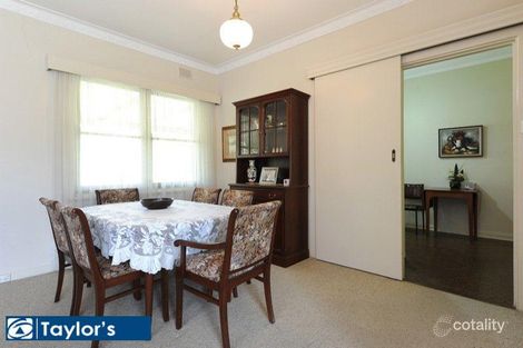 Property photo of 17 Angwin Avenue Prospect SA 5082