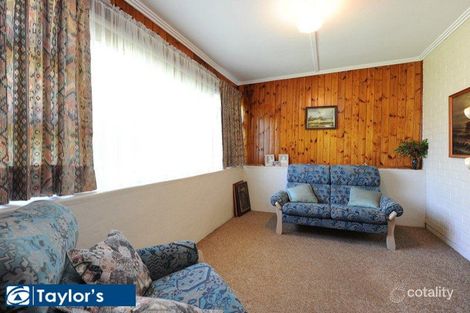 Property photo of 17 Angwin Avenue Prospect SA 5082