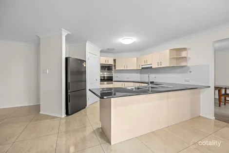 Property photo of 62 Wildey Street Raceview QLD 4305