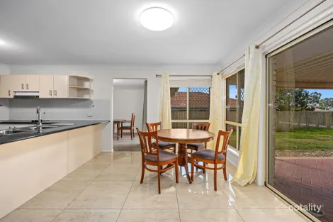 Property photo of 62 Wildey Street Raceview QLD 4305
