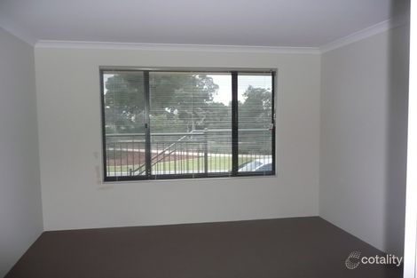 Property photo of 38 Musselbrook Trail Ellenbrook WA 6069
