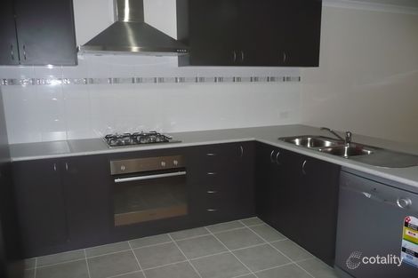 Property photo of 38 Musselbrook Trail Ellenbrook WA 6069