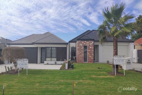 5a Candy St, Morley, WA 6062