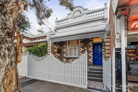 47a Spensley St, Clifton Hill, VIC 3068
