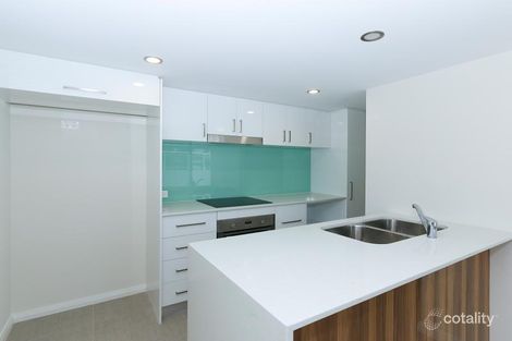 Property photo of 1/188 Loftus Street North Perth WA 6006