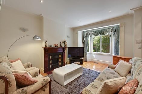 Property photo of 2/10 Ridgeway Avenue Kew VIC 3101