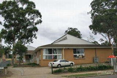 9 Yarramundi Dr, Dean Park, NSW 2761