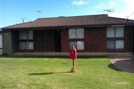 1 Elder Pde, Port Willunga, SA 5173