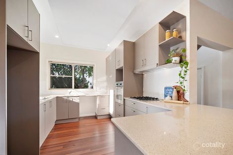 Property photo of 31 Pokolbin Street Broadmeadow NSW 2292