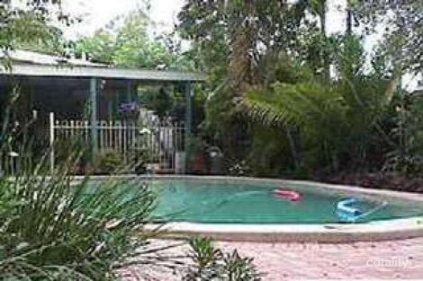 Property photo of 25 Carisbrook Street Rocklea QLD 4106