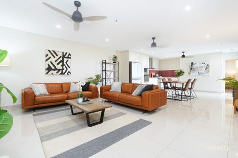 904/16 Harvey St, Darwin City, NT 0800
