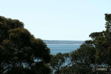 Property photo of 1/9 Albert Street Lorne VIC 3232