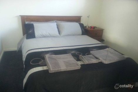 Property photo of 210 McKenzies Road Leslie Vale TAS 7054