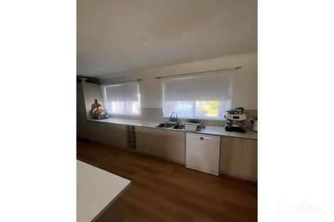 Property photo of 18 Eagle Crescent Eaton WA 6232