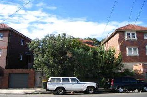 Property photo of 179 Clovelly Road Randwick NSW 2031