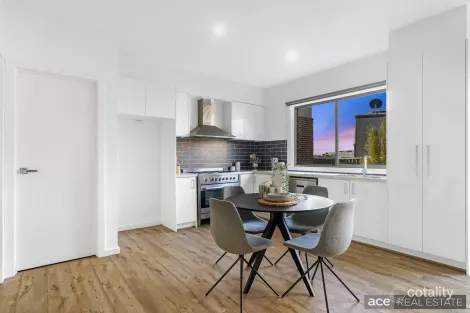 Property photo of 2/48 Ulm Street Laverton VIC 3028