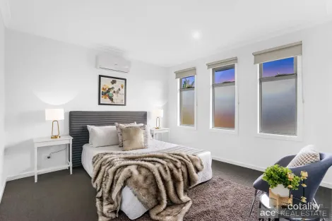 Property photo of 2/48 Ulm Street Laverton VIC 3028