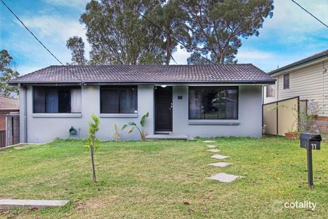 11 Waratah St, Rooty Hill, NSW 2766