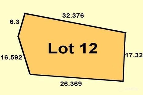 19 Cathedral Loop, West Busselton, WA 6280