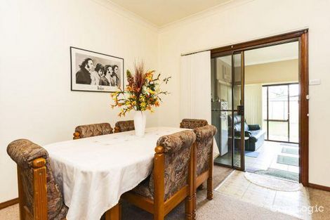 Property photo of 41 Lewis Street Maryville NSW 2293