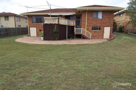 6 Cooinda St, Eastern Heights, QLD 4305