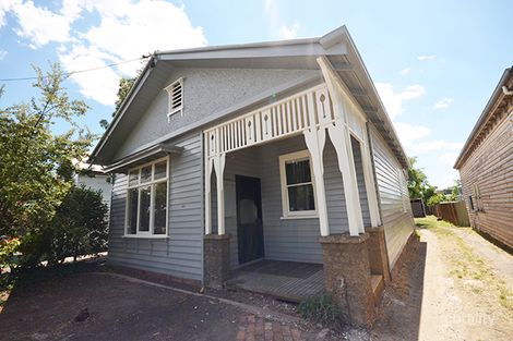 328 Humffray St S, Golden Point, VIC 3350