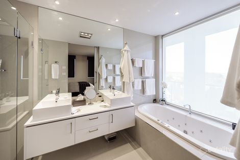 8/15 Lansdowne Cres, West Hobart, TAS 7000