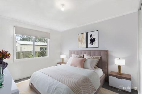 18 Clark St, Goolwa, SA 5214