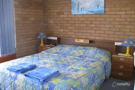 Property photo of 3/15 Short Street Merimbula NSW 2548