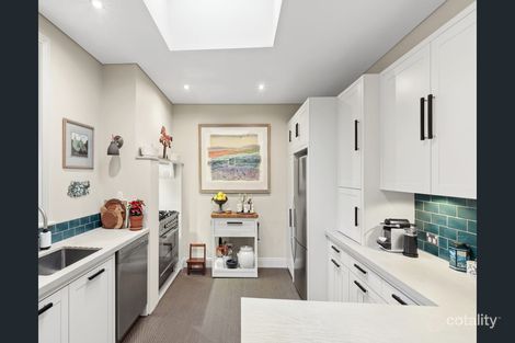 Property photo of 29 Hay Street Leichhardt NSW 2040