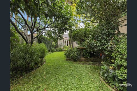 Property photo of 29 Hay Street Leichhardt NSW 2040