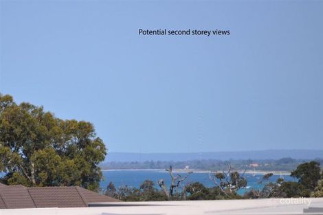 22 Butterworth Springs Ave, Dunsborough, WA 6281